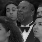 Nathaniel Dett Chorale