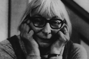 Jane Jacobs 675x450