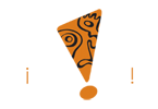 Riddle Films Inc.
