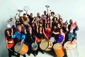 Samba Squad 675x450