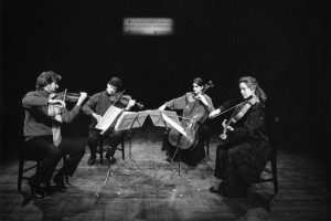 StLawrenceQuartet 675x450