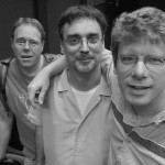 The Sound Boys
