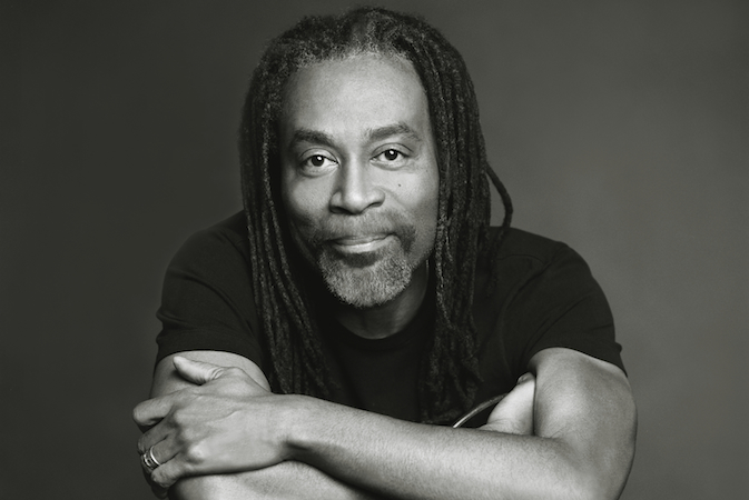 Bobby McFerrin 675x450
